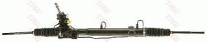 TRW JRP1043 - Prevodovka riadenia/čerpadlo
