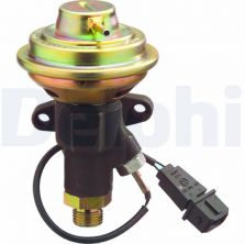 Delphi EG10335-12B1 - Ventil AGR/EGR -