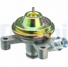 Delphi EG10373-12B1 - Ventil AGR/EGR -
