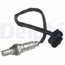 Delphi ES10798-12B1 - Lambda sonda -