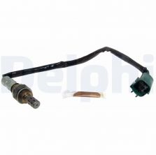Delphi ES10880-12B1 - Lambda sonda -