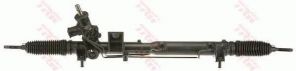TRW JRP1048 - Prevodovka riadenia/čerpadlo