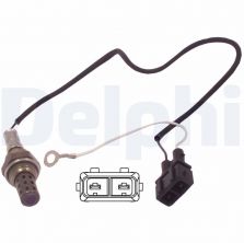 Delphi ES10998-12B1 - Lambda sonda -