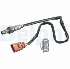 Delphi ES11092-12B1 - Lambda sonda -