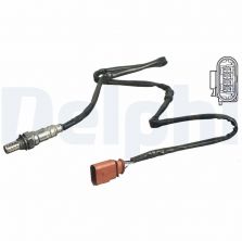 Delphi ES11104-12B1 - Lambda sonda -
