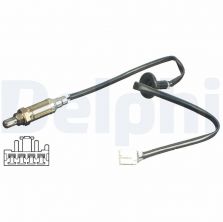 Delphi ES11109-12B1 - Lambda sonda -