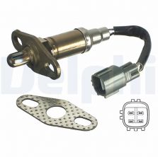 Delphi ES11112-12B1 - Lambda sonda -