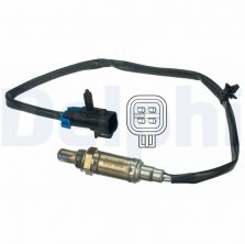 Delphi ES11115-12B1 - Lambda sonda -