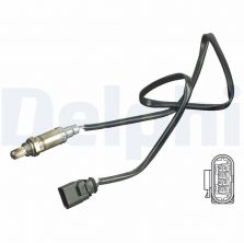 Delphi ES11117-12B1 - Lambda sonda -