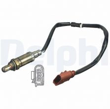 Delphi ES11118-12B1 - Lambda sonda -