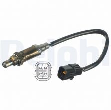 Delphi ES11119-12B1 - Lambda sonda -