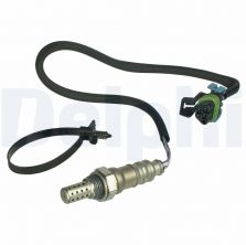 Delphi ES20012-12B1 - Lambda sonda -