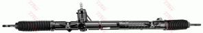 TRW JRP105 - Prevodovka riadenia/čerpadlo