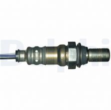 Delphi ES20080-12B1 - Lambda sonda -