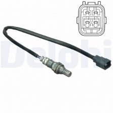 Delphi ES20157-12B1 - Lambda sonda -