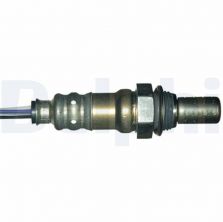 Delphi ES20220-12B1 - Lambda sonda -