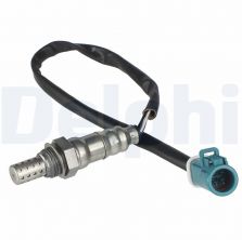 Delphi ES20349-12B1 - Lambda sonda -