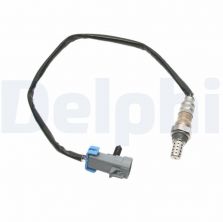 Delphi ES20355-12B1 - Lambda sonda -