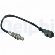 Delphi ES20364-12B1 - Lambda sonda -