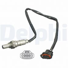 Delphi ES20426-12B1 - Lambda sonda -