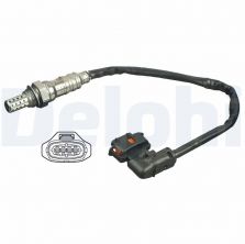 Delphi ES20430-12B1 - Lambda sonda -