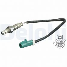 Delphi ES20442-12B1 - Lambda sonda -