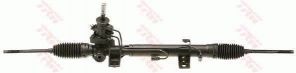TRW JRP1054 - Prevodovka riadenia/čerpadlo