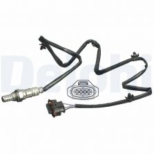 Delphi ES20452-12B1 - Lambda sonda -