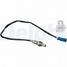 Delphi ES20453-12B1 - Lambda sonda -