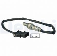 Delphi ES20505-12B1 - Lambda sonda -