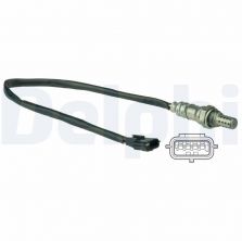 Delphi ES20511-12B1 - Lambda sonda -