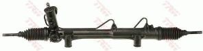 TRW JRP1055 - Prevodovka riadenia/čerpadlo
