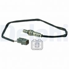 Delphi ES20519-12B1 - Lambda sonda -