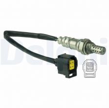 Delphi ES20521-12B1 - Lambda sonda -