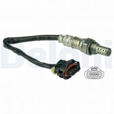 Delphi ES20526-12B1 - Lambda sonda -