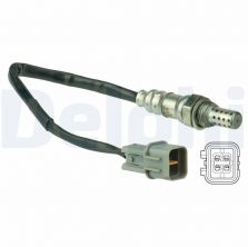 Delphi ES20529-12B1 - Lambda sonda -