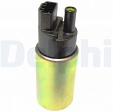 Delphi FE0429-12B1 - Palivové čerpadlo -