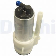Delphi FE0434-12B1 - Palivové čerpadlo -
