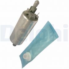 Delphi FE0435-12B1 - Palivové čerpadlo -