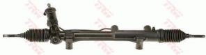 TRW JRP1056 - Prevodovka riadenia/čerpadlo