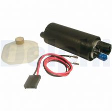 Delphi FE0439-12B1 - Palivové čerpadlo -