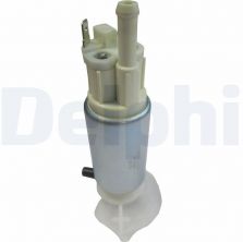 Delphi FE0446-12B1 - Palivové čerpadlo -