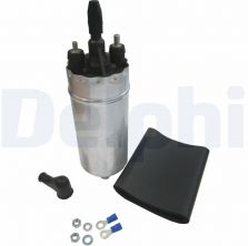 Delphi FE0448-12B1 - Palivové čerpadlo -