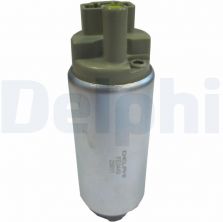 Delphi FE0449-12B1 - Palivové čerpadlo -
