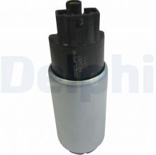 Delphi FE0451-12B1 - Palivové čerpadlo -