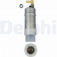 Delphi FE0500-12B1 - Palivové čerpadlo -