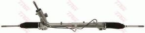 TRW JRP1059 - Prevodovka riadenia/čerpadlo