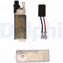 Delphi FE0501-12B1 - Prívodná jednotka -