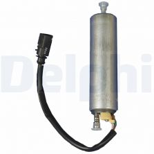Delphi FE0510-12B1 - Palivové čerpadlo -
