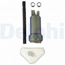 Delphi FE0524-12B1 - Palivové čerpadlo -